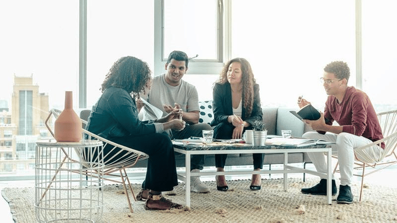 Only hire Agencies whose capabilities you clearly understand