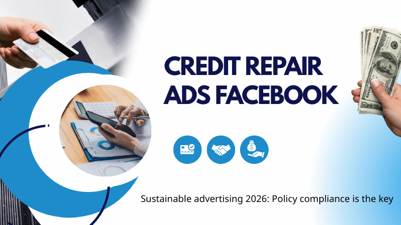 Sustainable advertising 2026: Policy compliance is the key