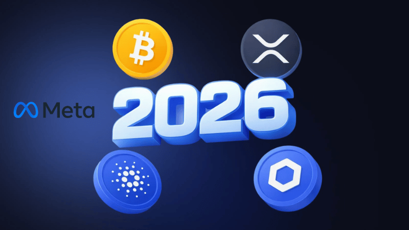 Mandatory requirements in Crypto advertising in 2026