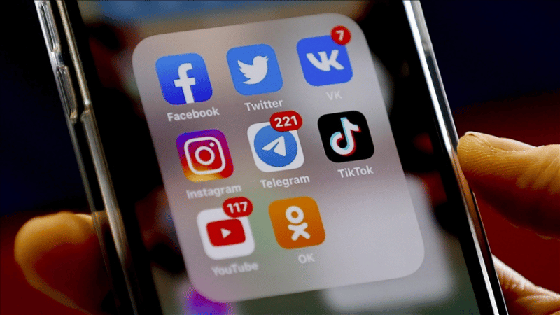 Regulations for advertising platforms