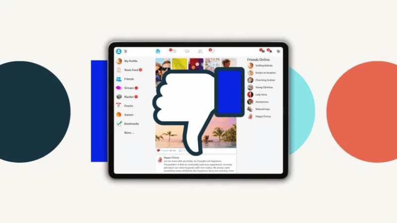 How to comply with Facebook ad guidelines from the setup stage