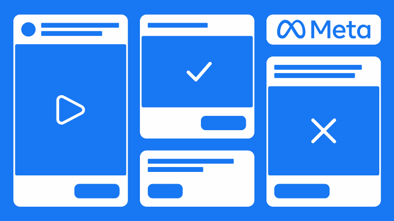 Facebook advertising policies in 2026: Core regulations advertisers must master