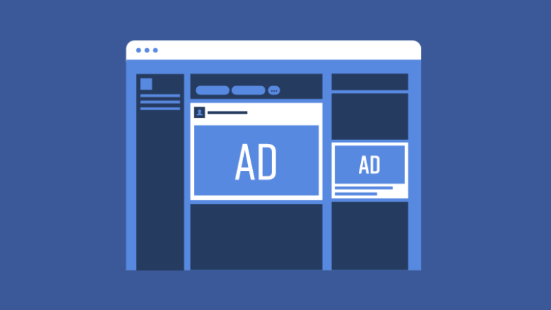 How to comply with Facebook advertising policies for sustainable campaigns