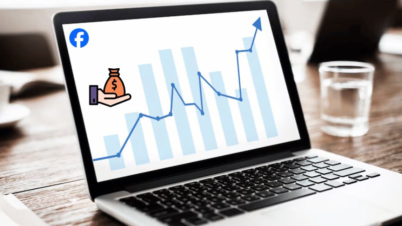 Solving the lead generation puzzle for financial services