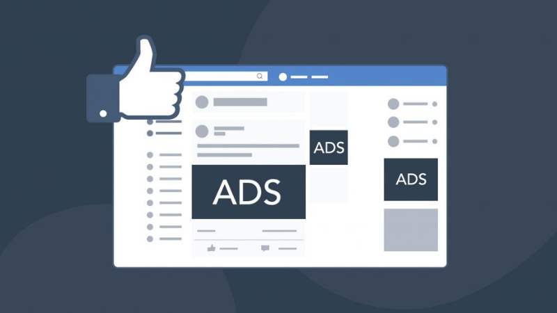 Facebook Ads platform innovations in 2026