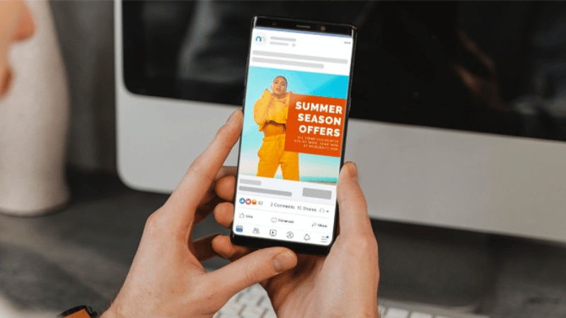 Increasing visibility without ad costs