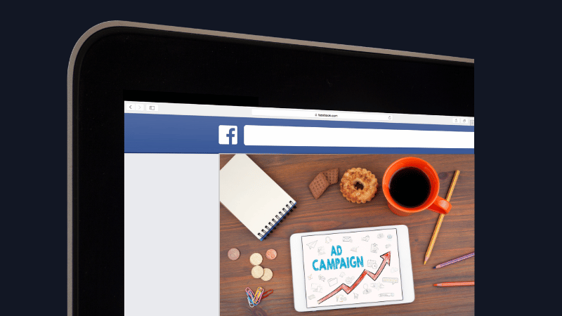Should you really use a Facebook Ads agency account?