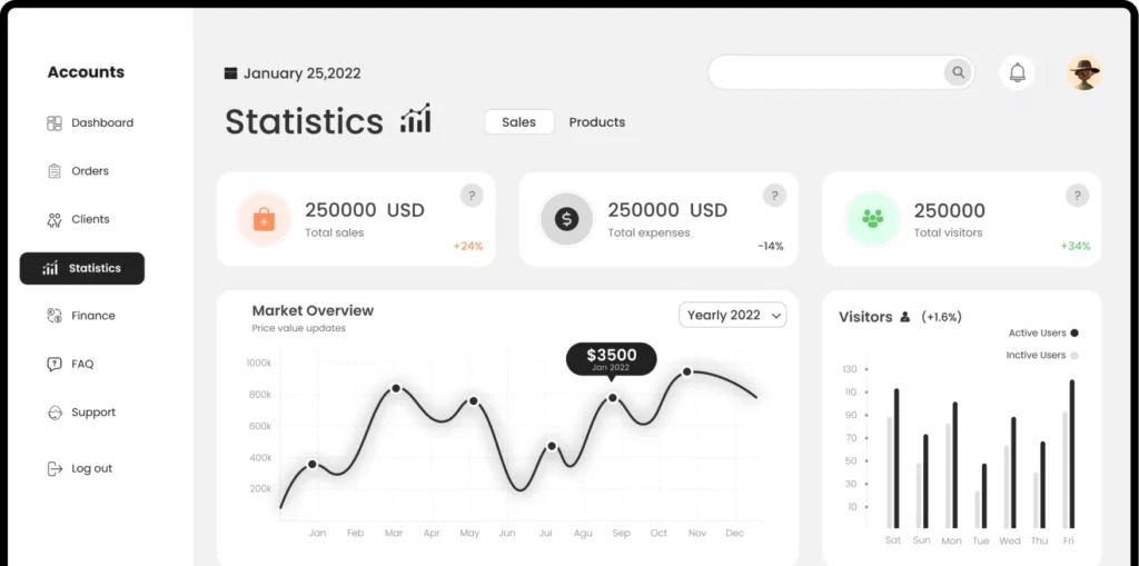 BlackHatWorld.io