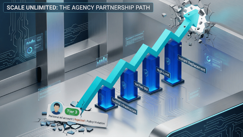 facebook-ads-agency-account-scaling-case-study-roas-optimal-agency