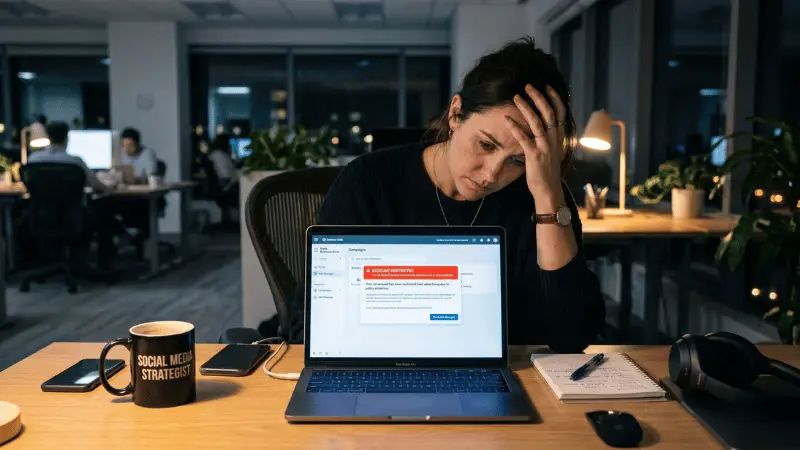 The 2026 Landscape: Why Personal & Purchased BMs Fail