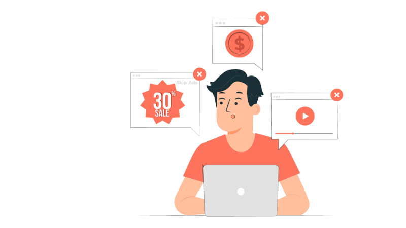 Top 5 Meta ads agency Turning clicks into ustomers