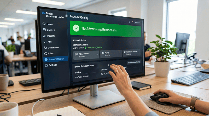 Real-interface-of-Meta-Business-Suite-Account-Quality-dashboard-with-green-status.png