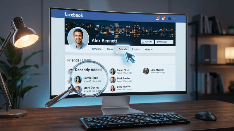 Step-by-step-guide-to-finding-recently-added-friends-on-Facebook-Desktop-version-2026