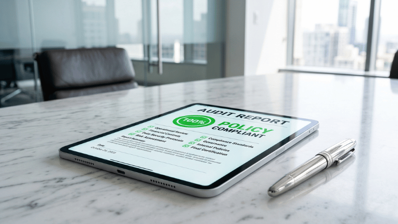 Compliance-checklist-for-Facebook-ad-landing-pages