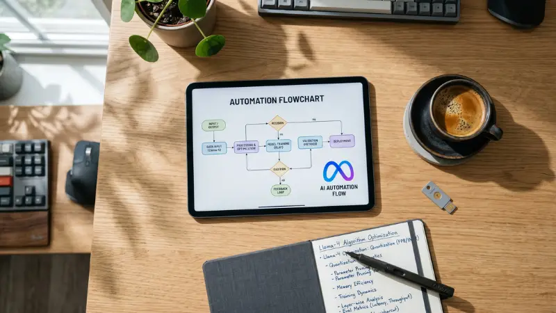 The Core Pillars of Professional Ad Automation