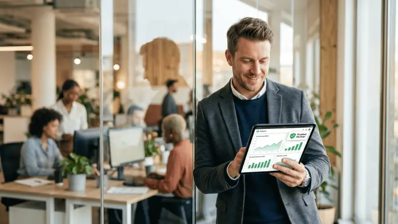 3 Proven Strategies to Bypass Policy Flags