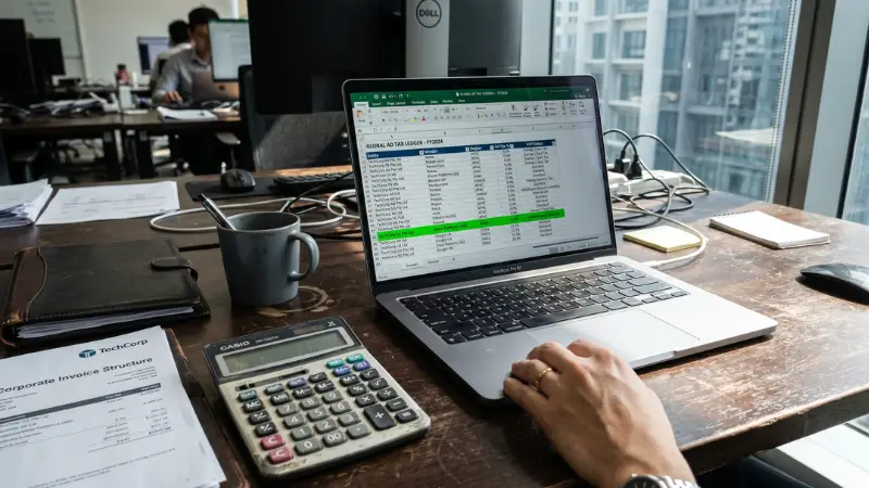 The 2026 Meta Global Ad Tax Matrix