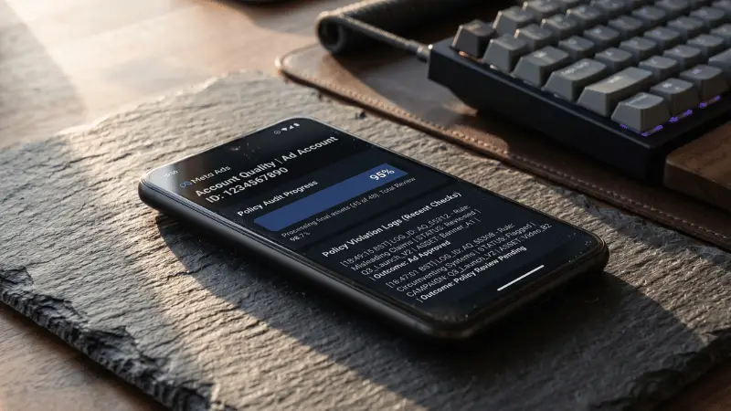 facebook-porn-ads-policy