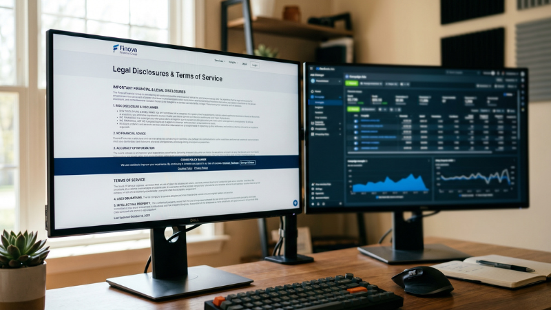 Core Structural Requirements for Meta Compliance