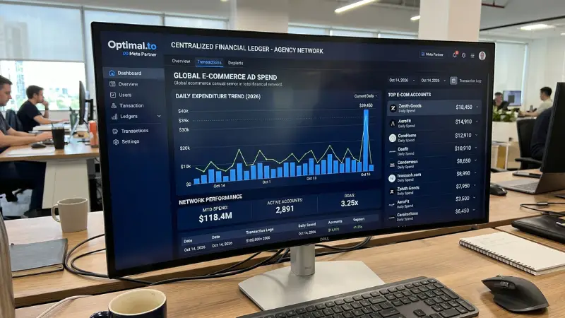 The Corporate Transition: Unlocking Uncapped Budget Scaling Environments