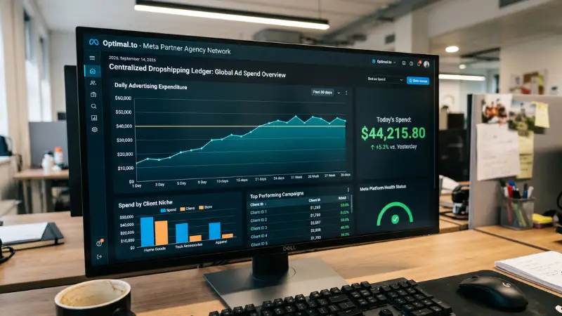 The Institutional Apex: Shifting to Whitelisted Corporate Tier Frameworks