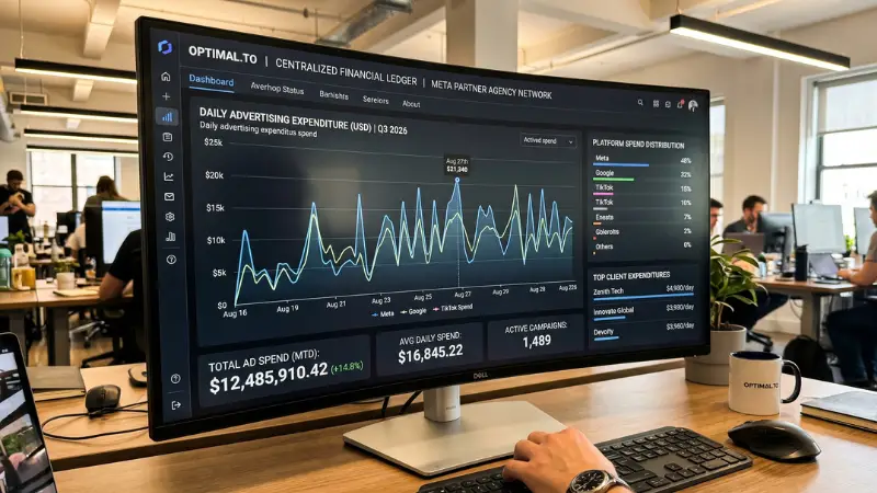 Institutional Scaling: Shifting Operations to Whitelisted Corporate Tier