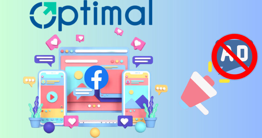 Dịch vụ cho thuê tài khoản Facebook Ads chạy vi phạm chính sách chất lượng nhất 