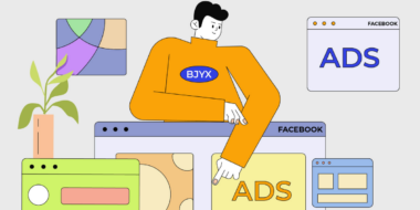 Tài khoản facebook ads cá nhân Limit và cách tăng giới hạn