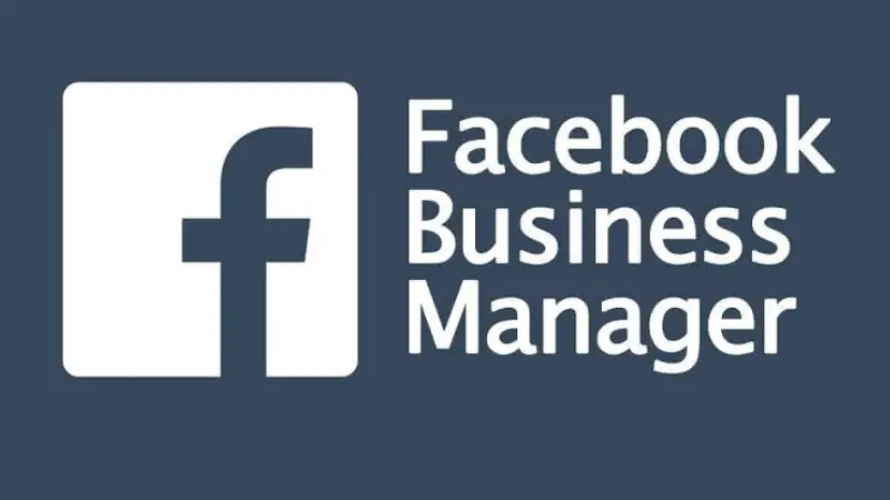 Cách đăng nhập BM Facebook nhanh chóng, đơn giản