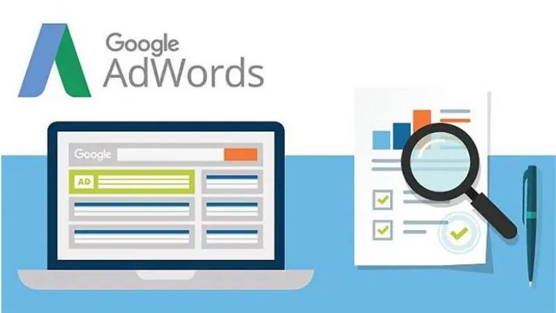 Hướng dẫn cách kiểm tra theo dõi chuyển đổi Google Adwords 