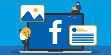 Kích thước hình ảnh quảng cáo bài viết Facebook chuẩn nhất 2024