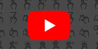 Thuật toán YouTube 2024 và cách để video được đề xuất