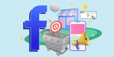 Các số liệu quảng cáo trên Facebook cần chú ý