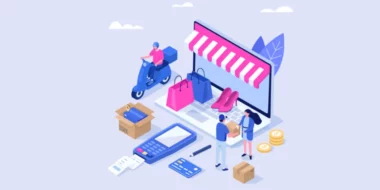 Cách bán hàng trên Facebook Marketplace hiệu quả nhất 2024