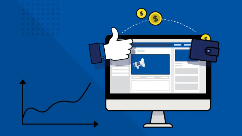 Cách chia sẻ quyền truy cập trình quản lý quảng cáo Facebook 