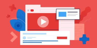 10 + Cách để có được nhiều lượt xem hơn trên YouTube