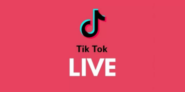 Cách live trên Tiktok khi chưa đủ 1000 Follow đơn giản