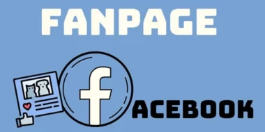Hướng dẫn chạy quảng cáo Fanpage hiệu quả 2024