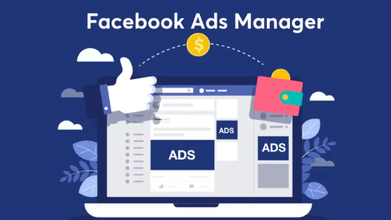 Lý do cấp quyền truy cập vào Facebook Ads Manager 