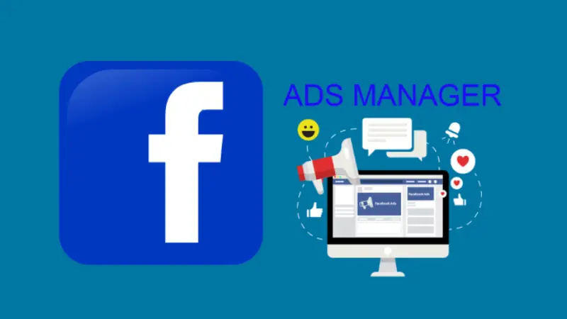 Một số lưu ý khi sử dụng Facebook Ads Manager