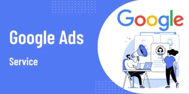Top 20+ thuật ngữ Google Ads cơ bản nhà quảng cáo cần biết