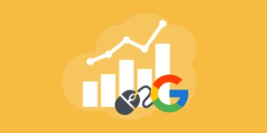 2 Cách thiết lập tính năng chuyển đổi nâng cao trên Google Ads