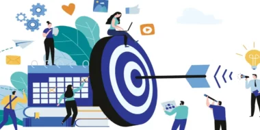 Cách nhắm mục tiêu các nhóm Facebook bằng quảng cáo 2024