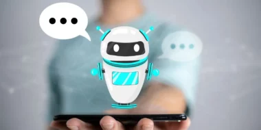 Cách tạo Bot quảng cáo Facebook nhanh chóng, đơn giản