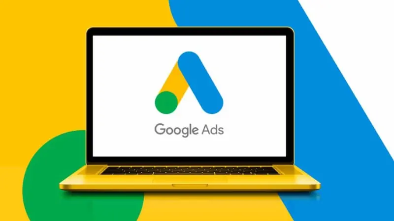 Cách thiết lập tính năng chuyển đổi nâng cao trên Google Ads