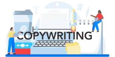 Một số công cụ copywriting ai miễn phí hiện nay 2024