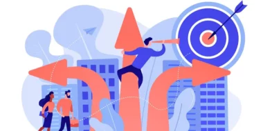 8 Mục tiêu của quảng cáo trong marketing quan trọng nhất hiện nay