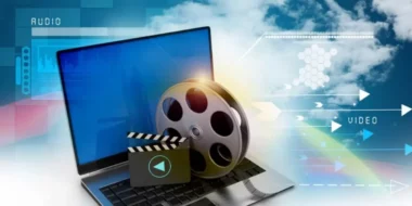 Top 10+ phần mềm chỉnh sửa video tốt nhất cho người mới bắt đầu