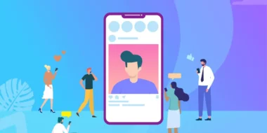 Quảng cáo Instagram không cắn tiền khắc phục thế nào?