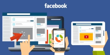 Top 5 đơn vị cho thuê tài khoản đại lý quảng cáo Facebook uy tín